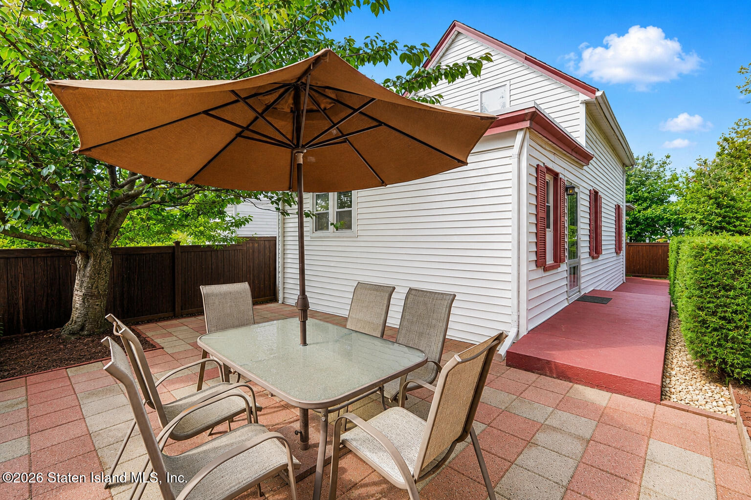 150 Wood Avenue, Staten Island, NY, 10307 image 20
