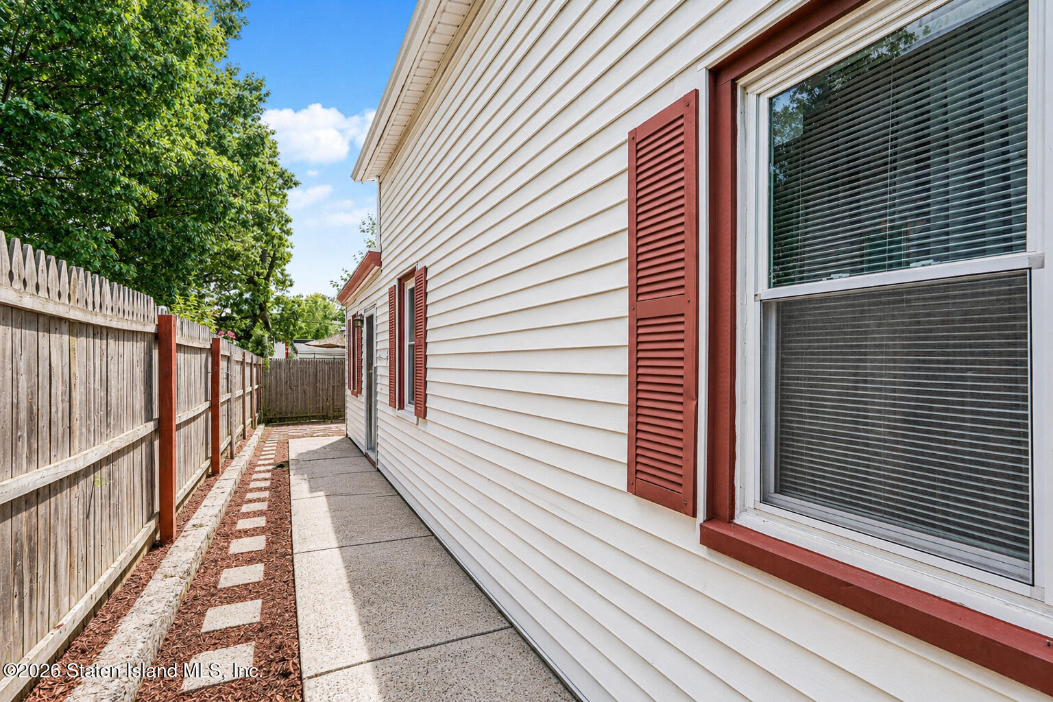 150 Wood Avenue, Staten Island, NY, 10307 image 21