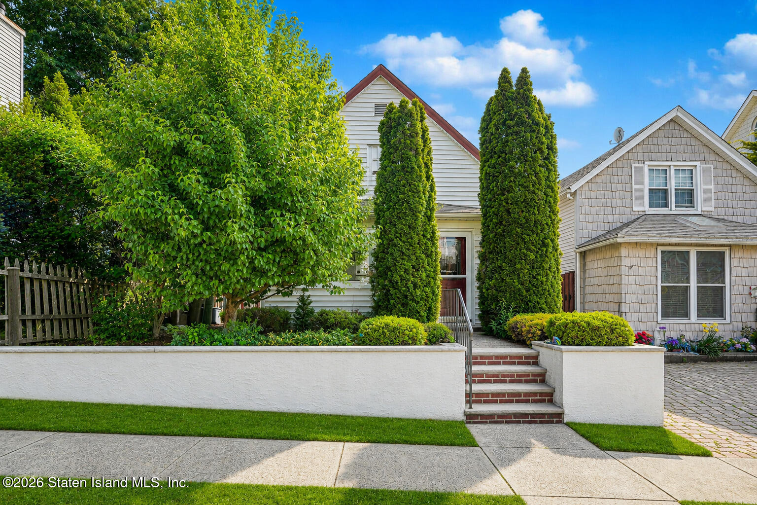 150 Wood Avenue, Staten Island, NY, 10307 image 23
