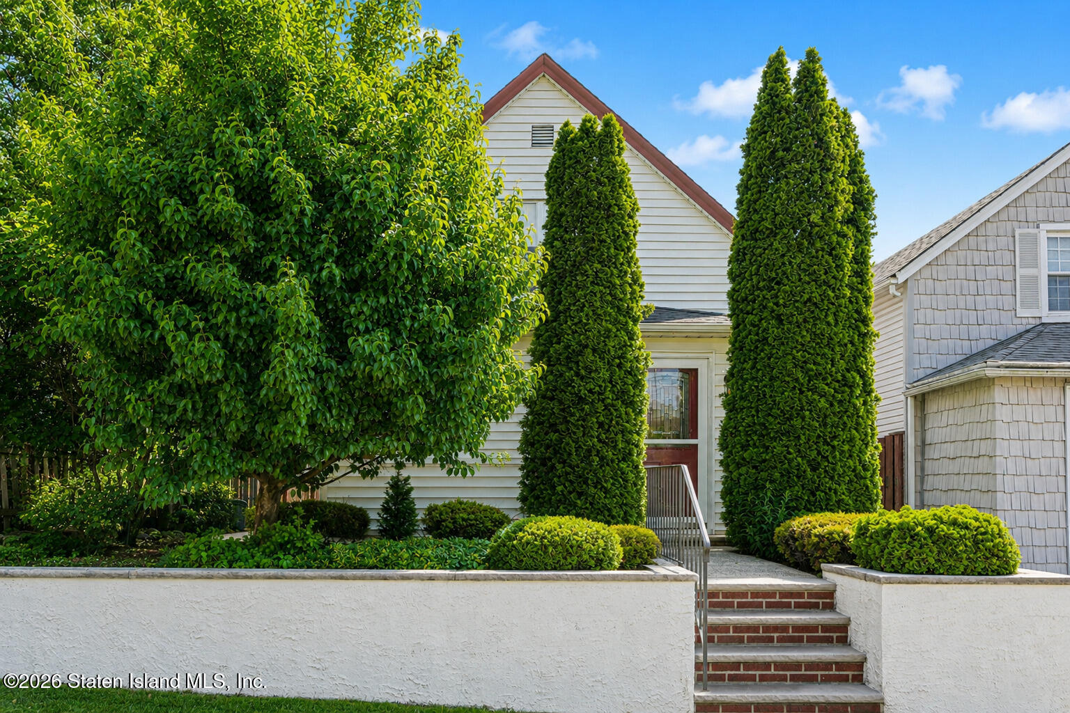 150 Wood Avenue, Staten Island, NY, 10307 image 22