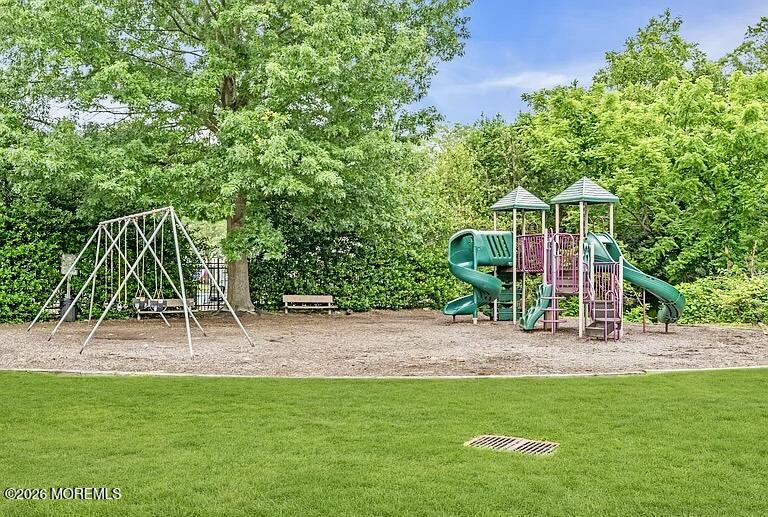 60 Renee Court, Jackson, NJ, 08527 image 19