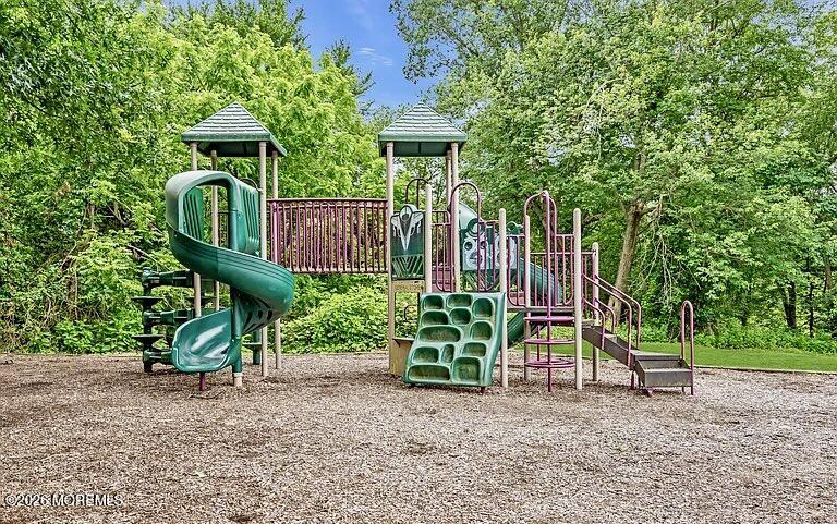 60 Renee Court, Jackson, NJ, 08527 image 20