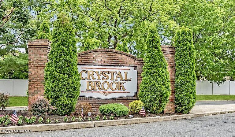 60 Renee Court, Jackson, NJ, 08527 image 24