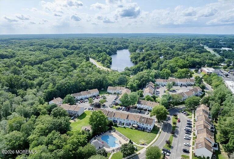 60 Renee Court, Jackson, NJ, 08527 image 22