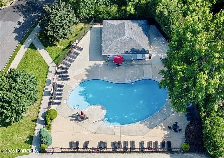 60 Renee Court, Jackson, NJ, 08527 image 23