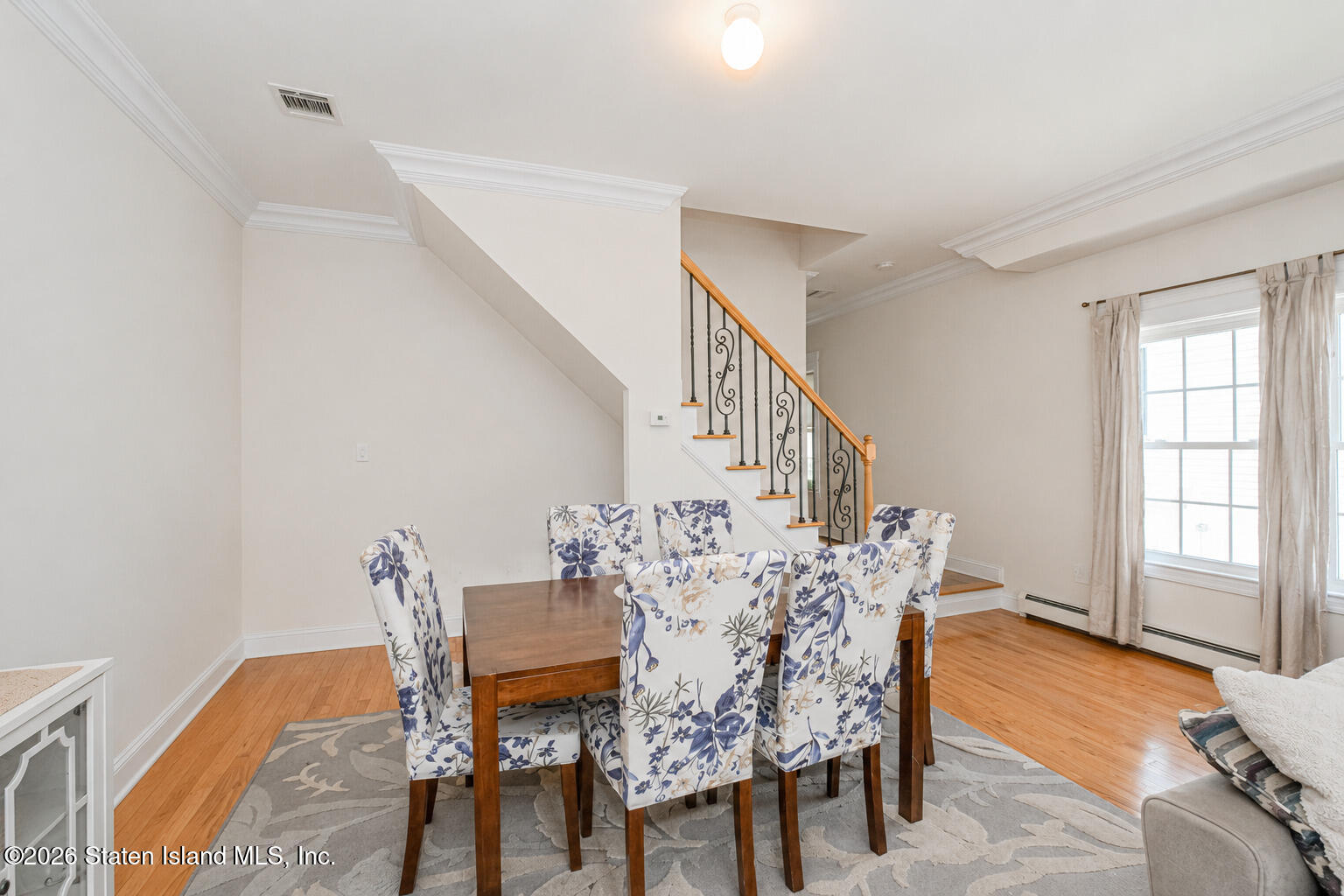 155 El Camino Loop, Staten Island, NY, 10309 image 7