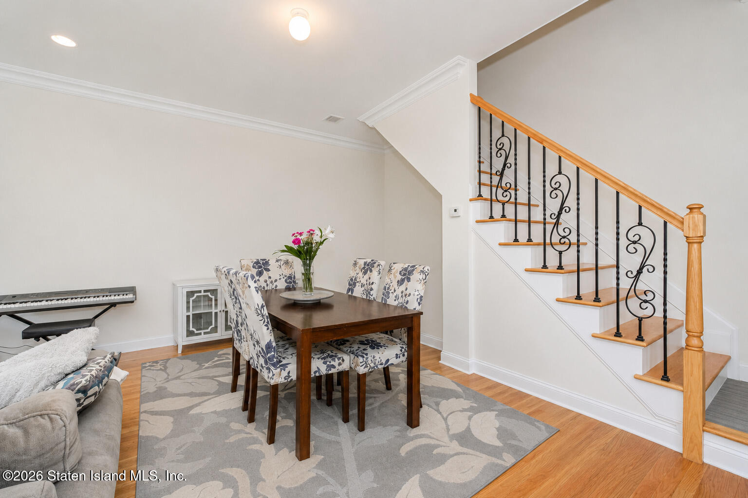 155 El Camino Loop, Staten Island, NY, 10309 image 8
