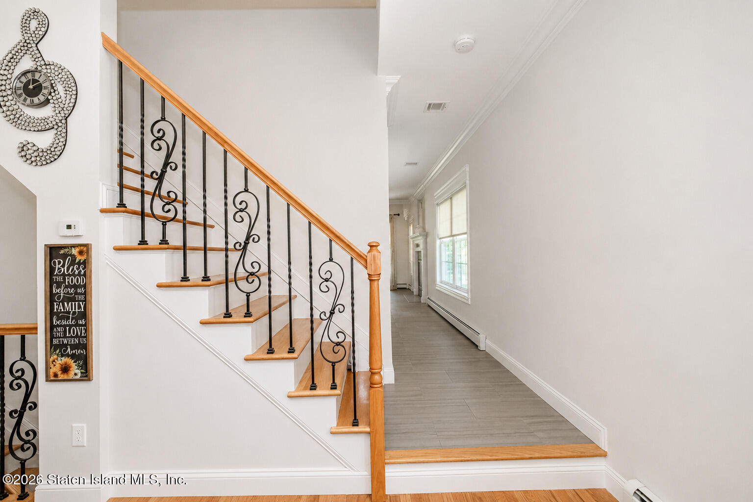 155 El Camino Loop, Staten Island, NY, 10309 image 9