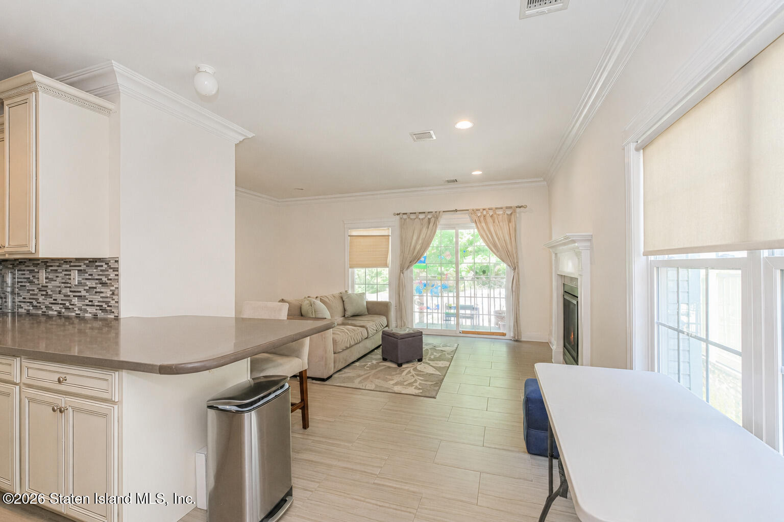 155 El Camino Loop, Staten Island, NY, 10309 image 10