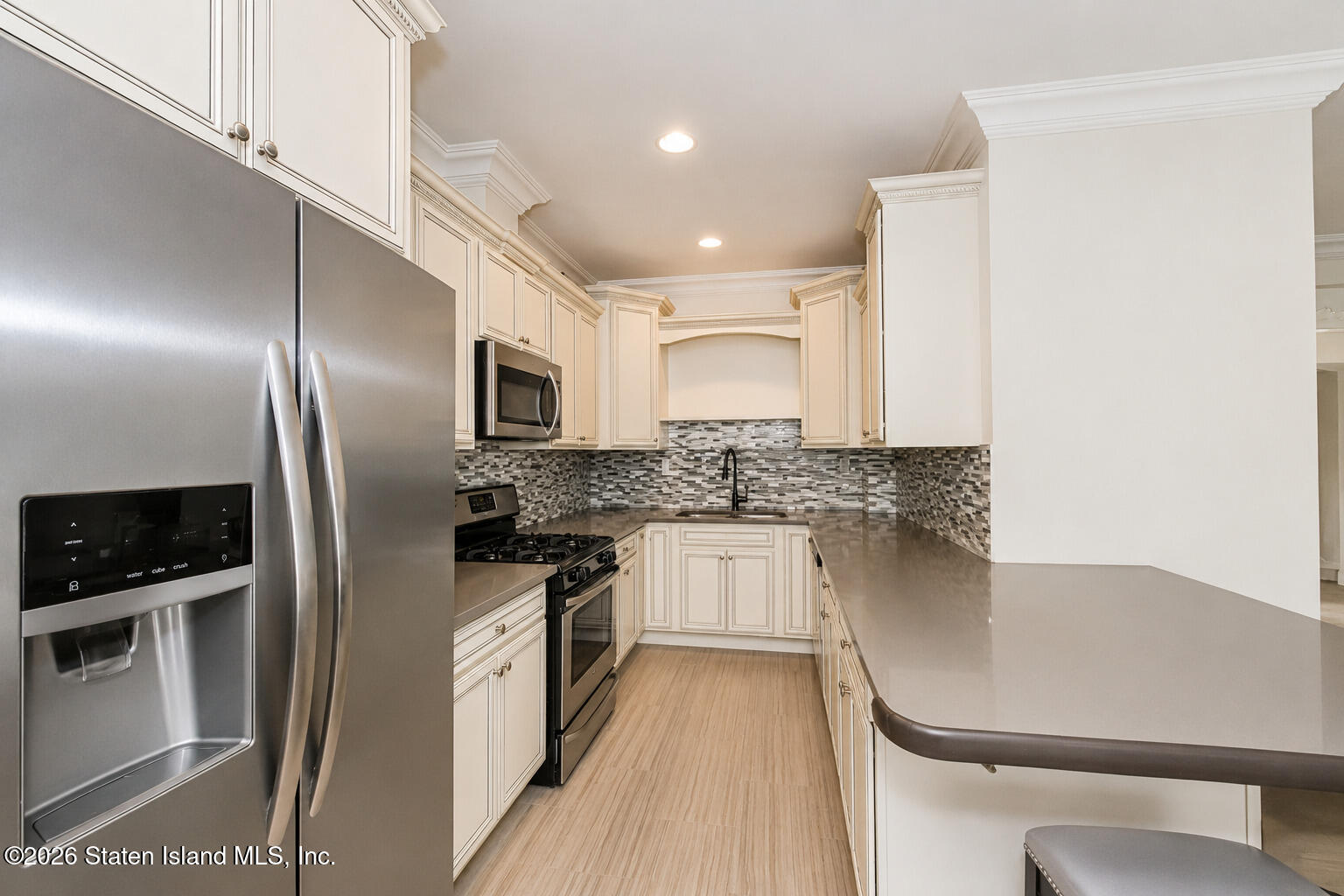 155 El Camino Loop, Staten Island, NY, 10309 image 11