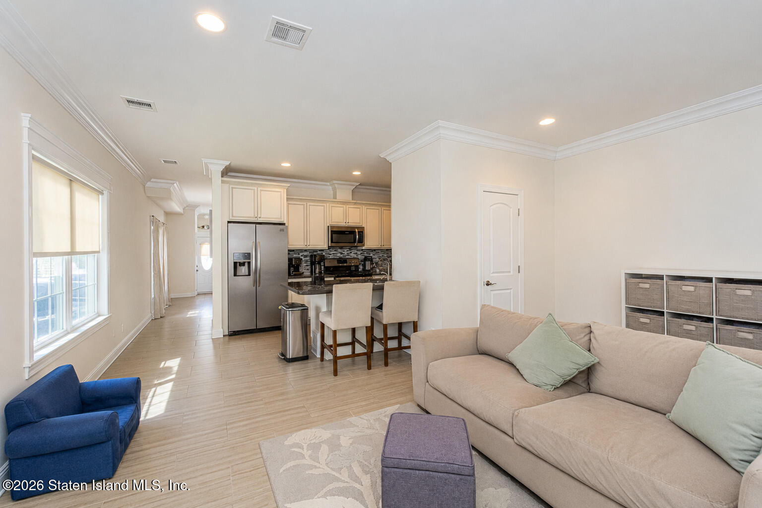 155 El Camino Loop, Staten Island, NY, 10309 image 15