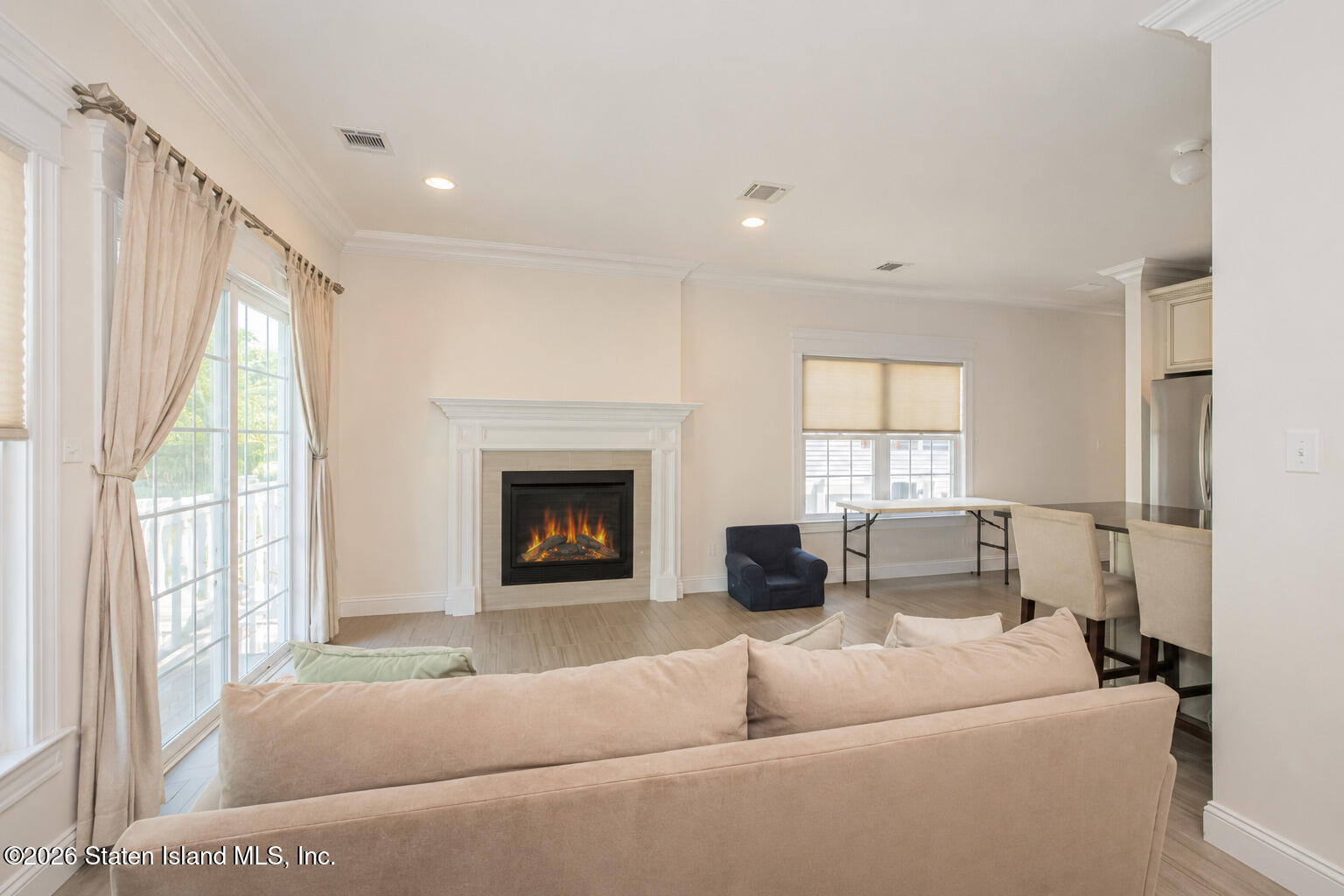 155 El Camino Loop, Staten Island, NY, 10309 image 16