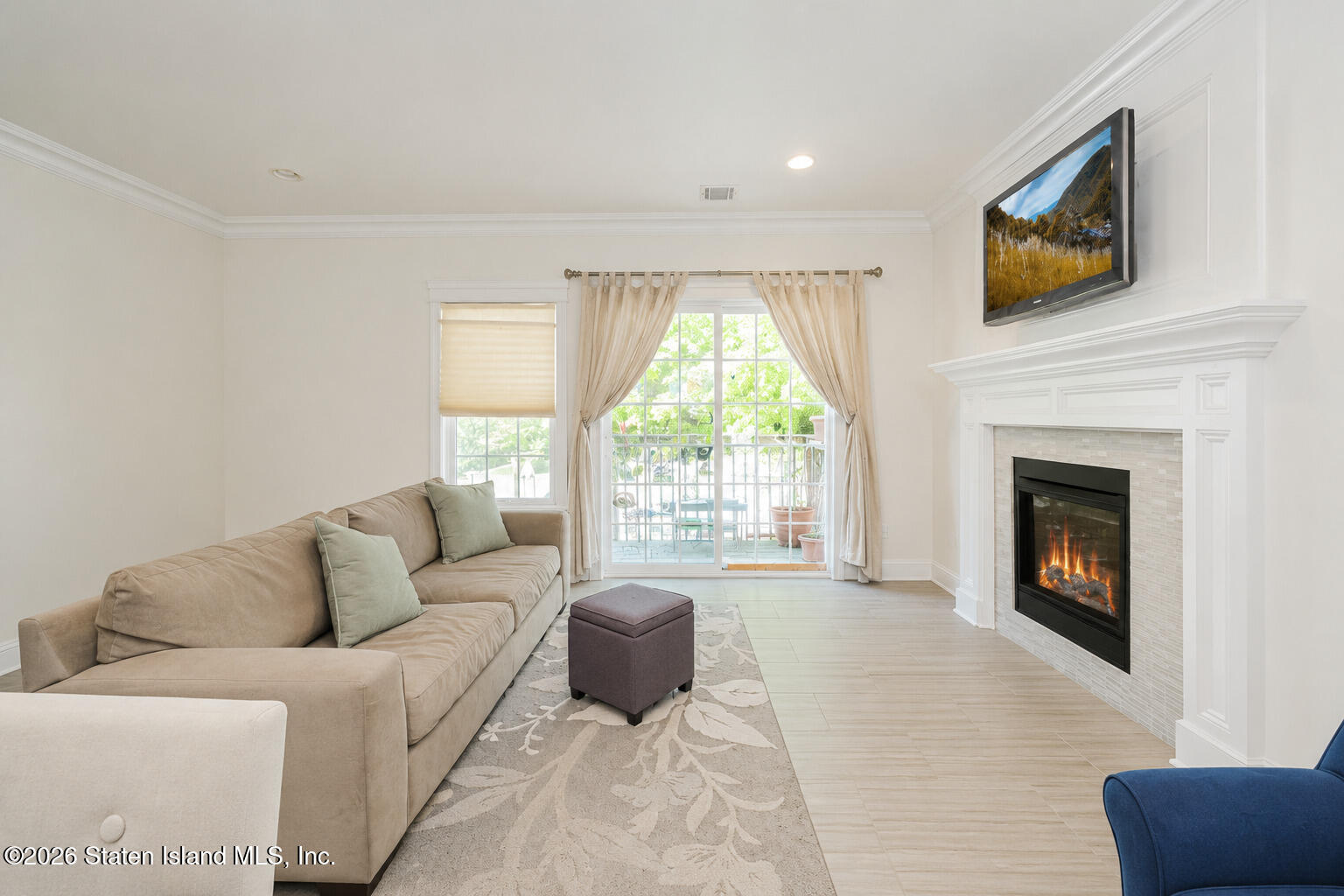 155 El Camino Loop, Staten Island, NY, 10309 image 14