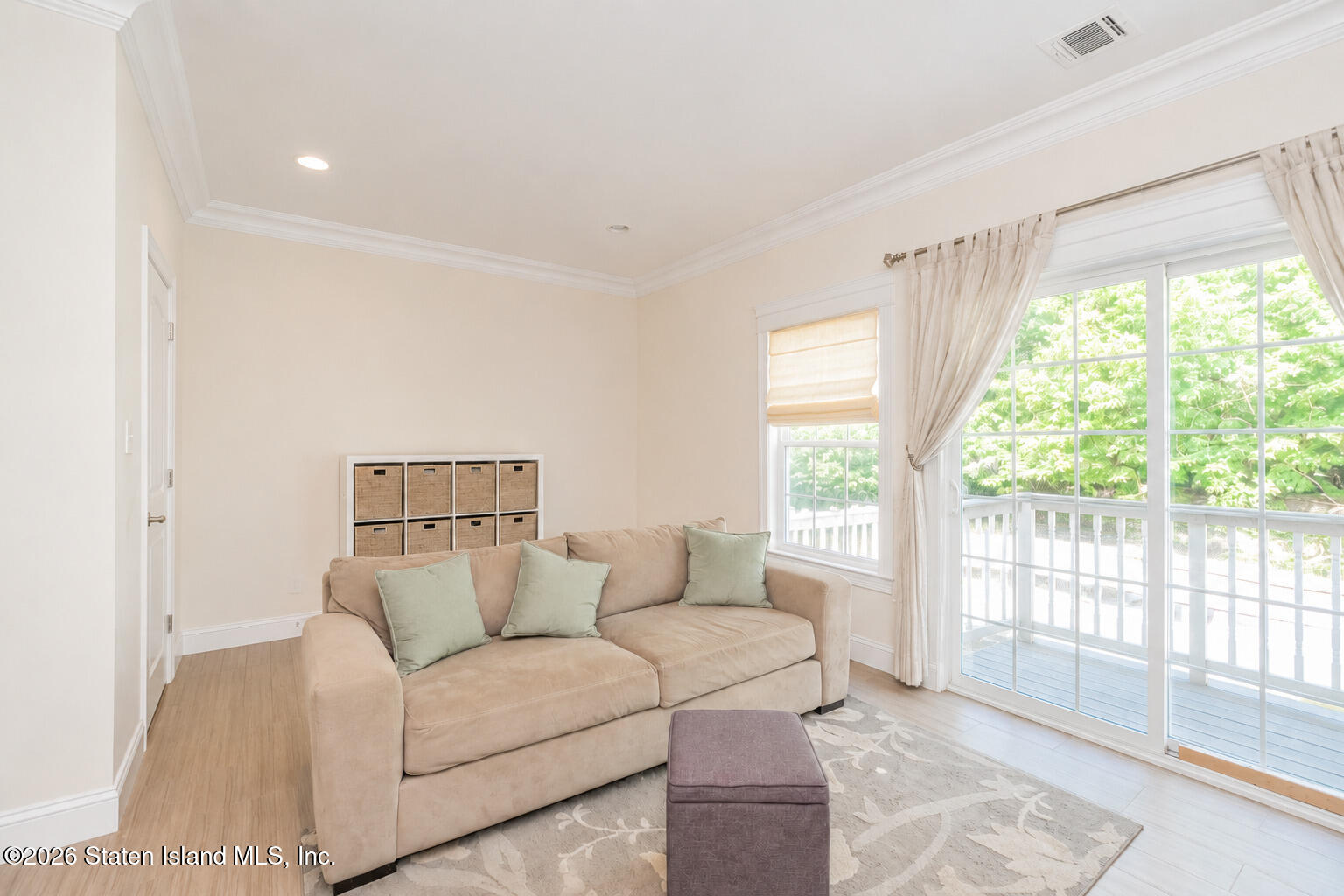 155 El Camino Loop, Staten Island, NY, 10309 image 17