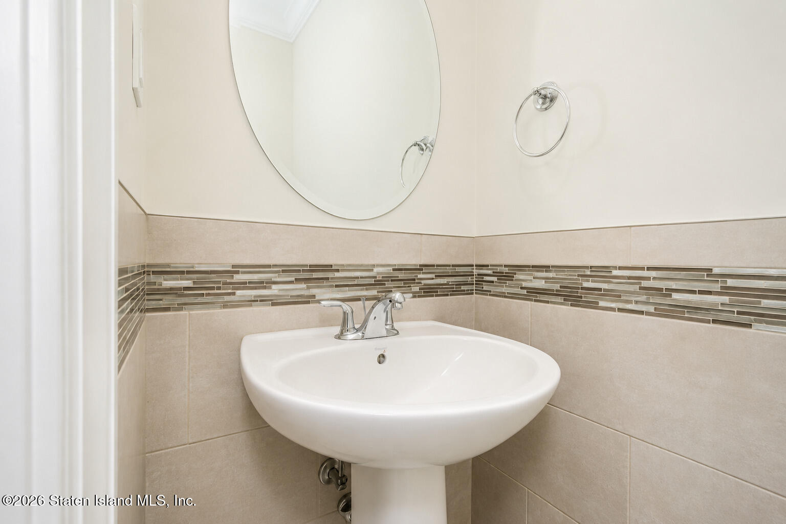155 El Camino Loop, Staten Island, NY, 10309 image 18