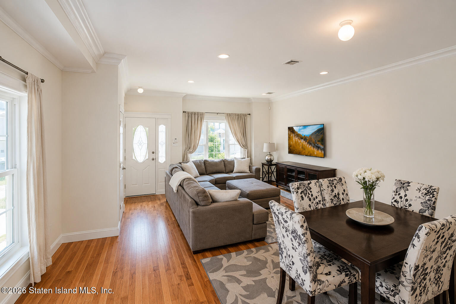 155 El Camino Loop, Staten Island, NY, 10309 image 6