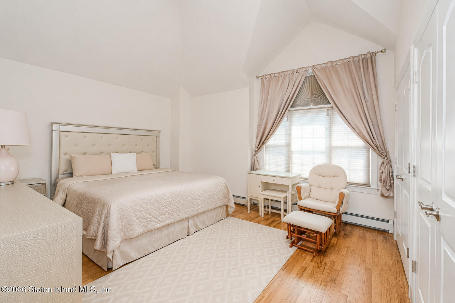 155 El Camino Loop, Staten Island, NY, 10309 image 19