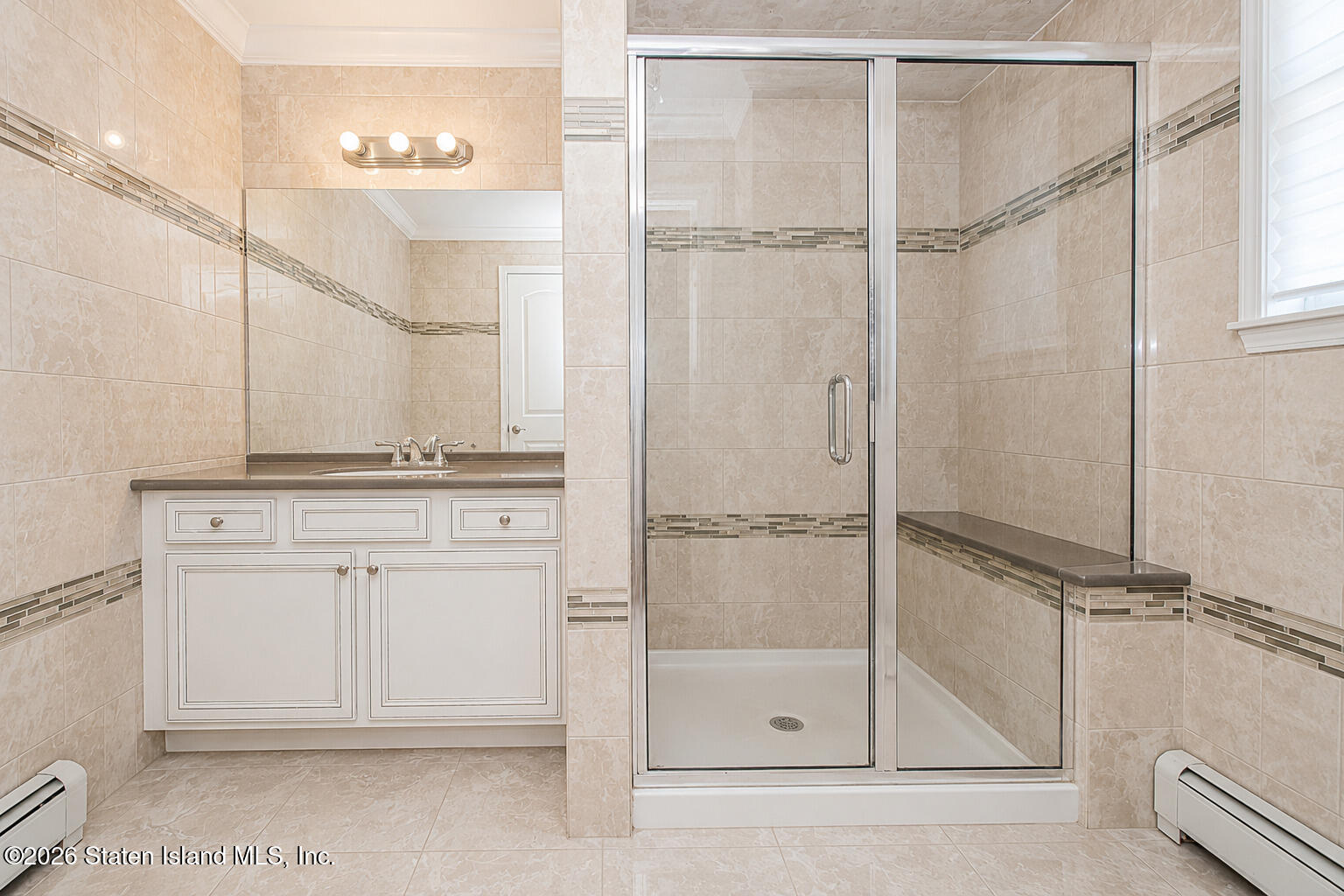 155 El Camino Loop, Staten Island, NY, 10309 image 20