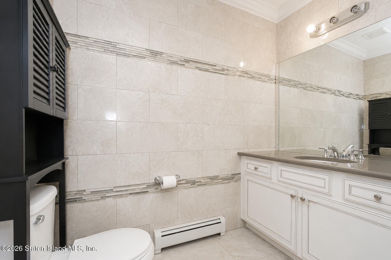 155 El Camino Loop, Staten Island, NY, 10309 image 21