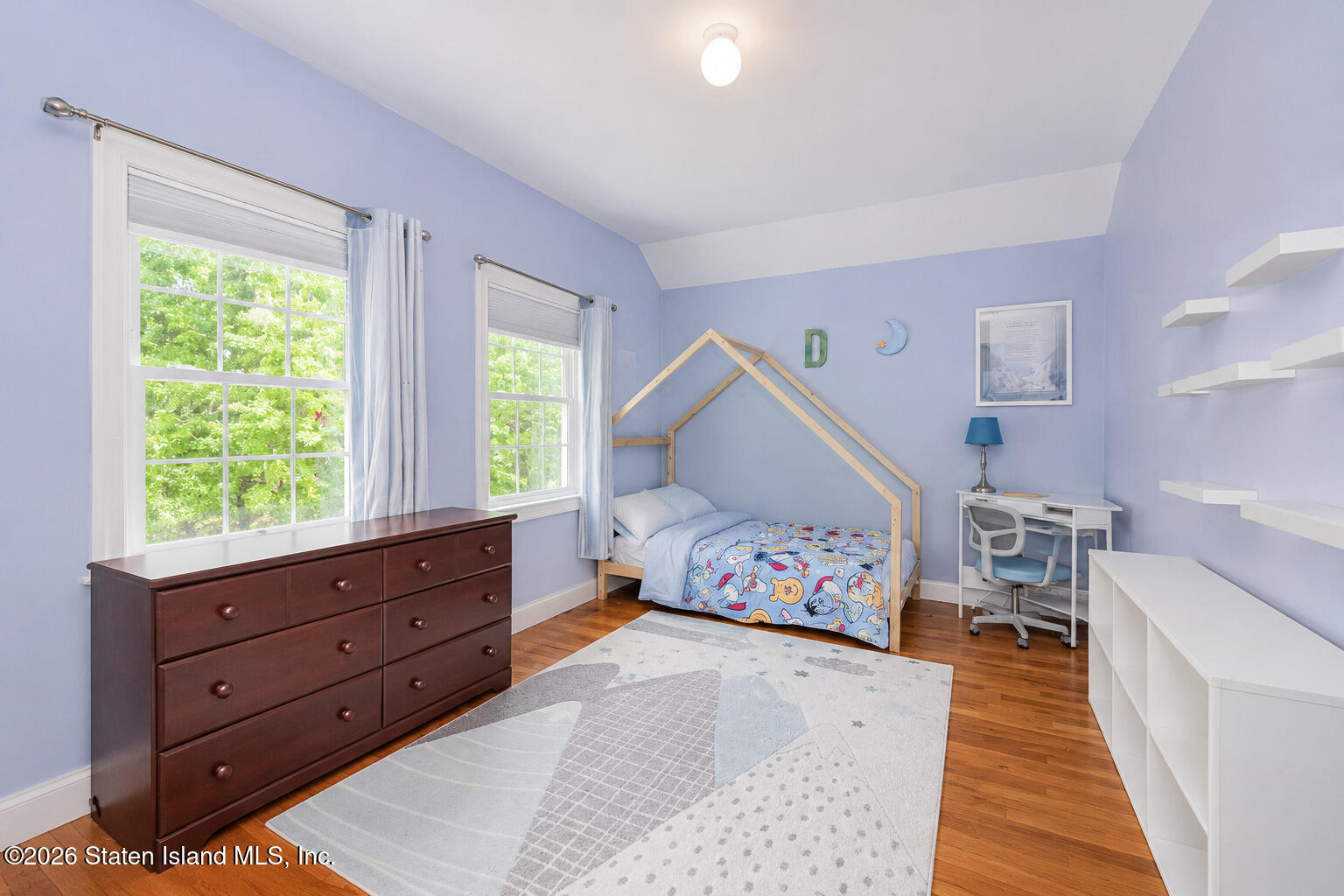 155 El Camino Loop, Staten Island, NY, 10309 image 22