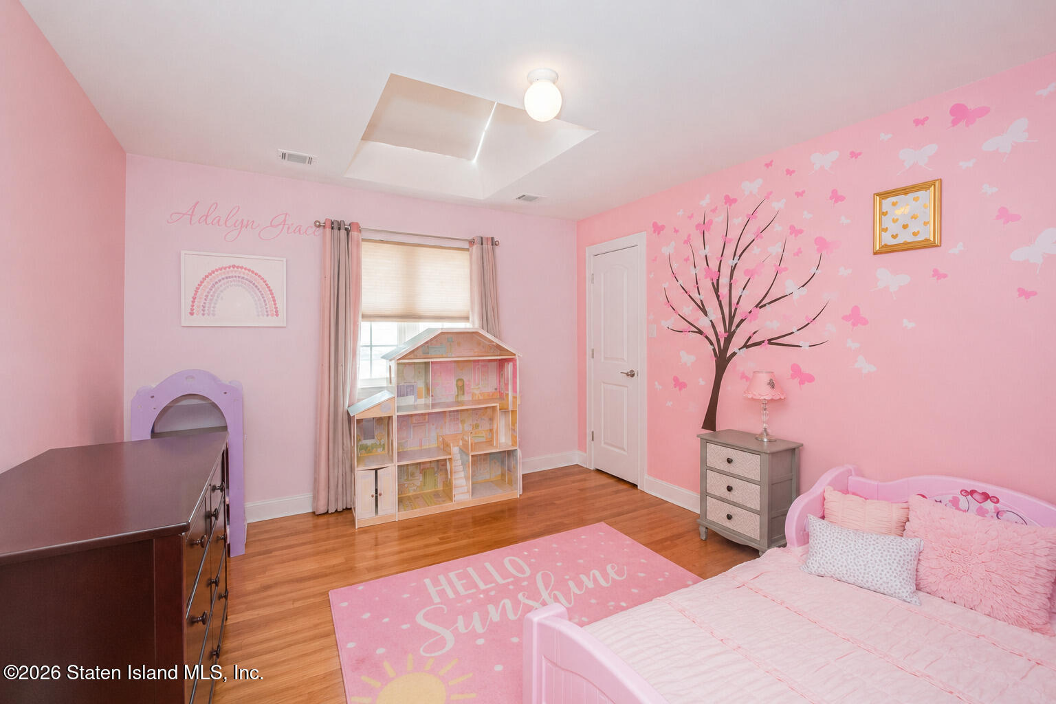 155 El Camino Loop, Staten Island, NY, 10309 image 23