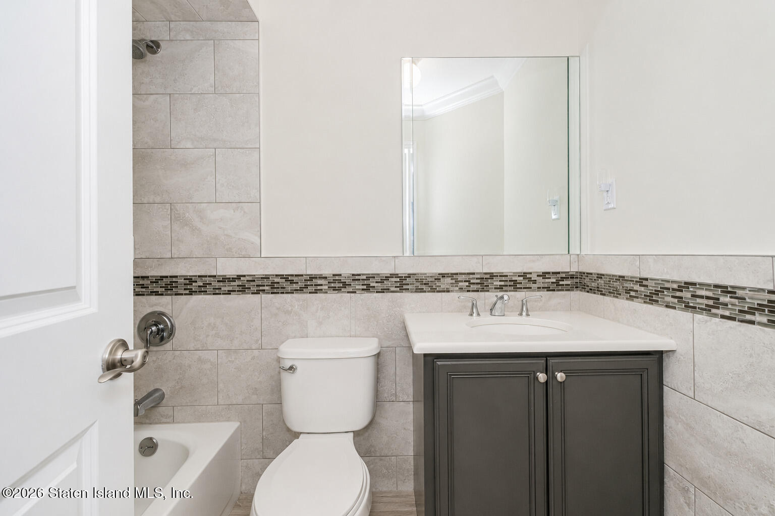 155 El Camino Loop, Staten Island, NY, 10309 image 24