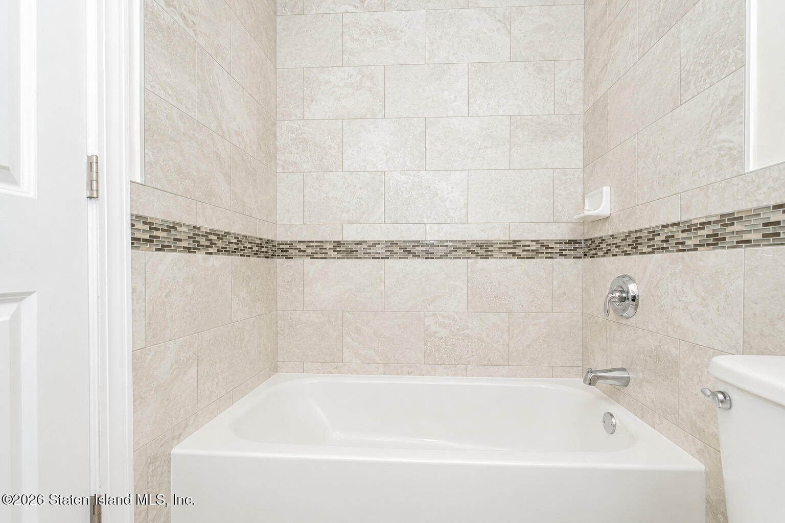 155 El Camino Loop, Staten Island, NY, 10309 image 25