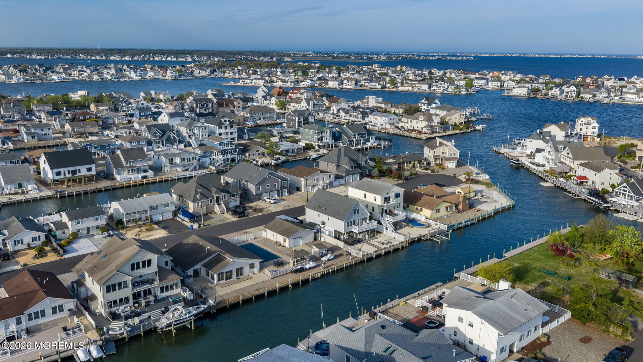 343 Cheryl Drive, Toms River, NJ, 08753 image 90