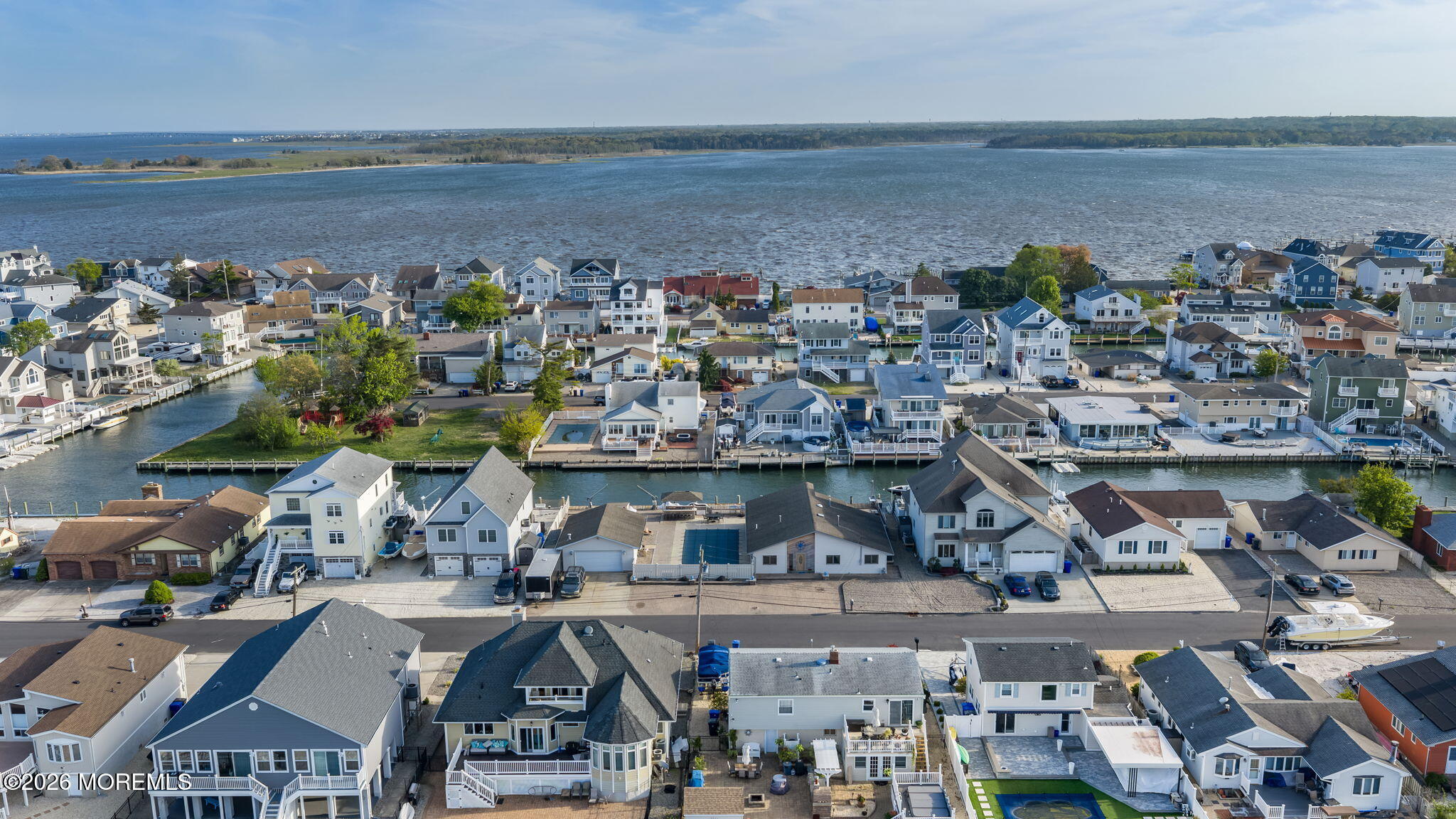 343 Cheryl Drive, Toms River, NJ, 08753 image 98