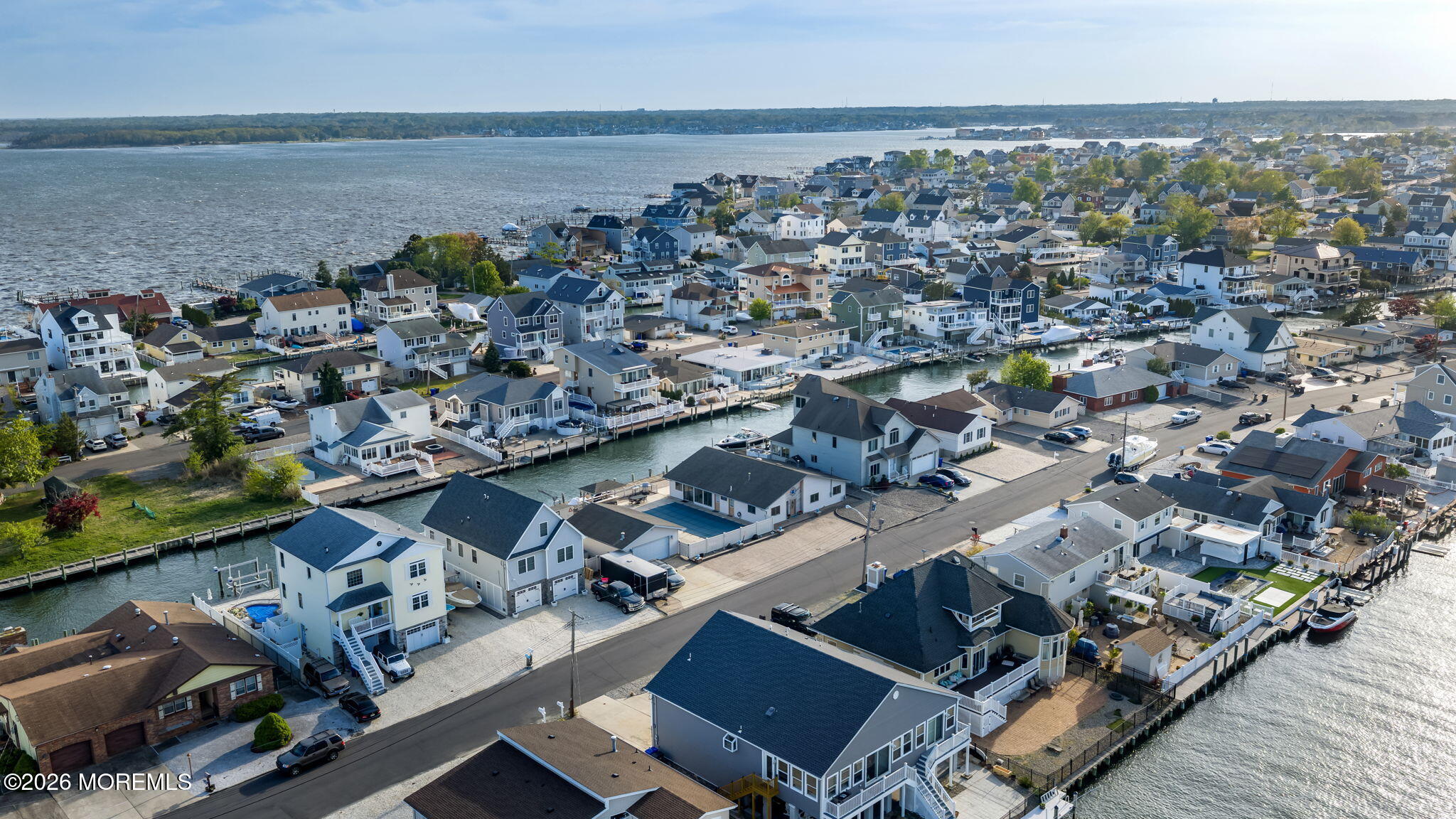 343 Cheryl Drive, Toms River, NJ, 08753 image 97