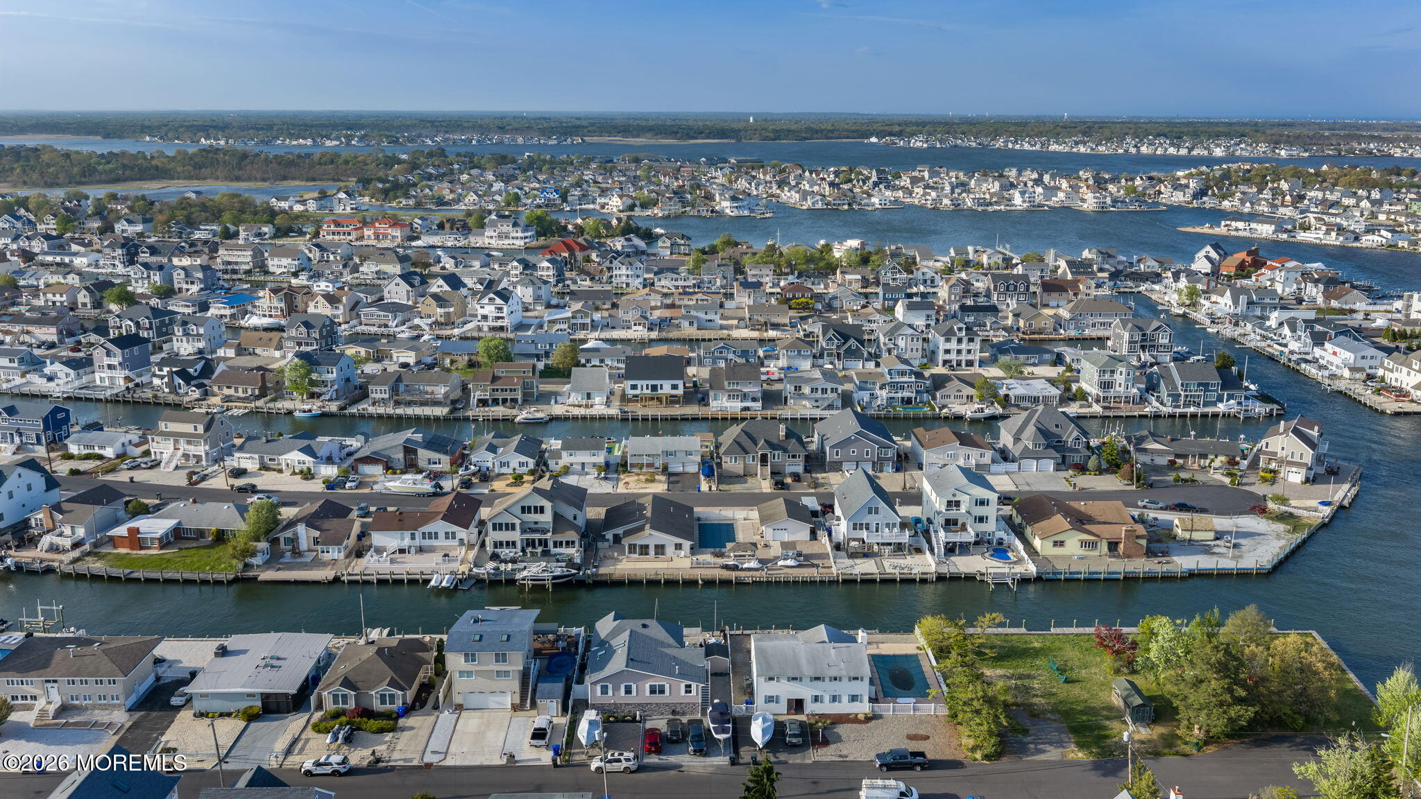 343 Cheryl Drive, Toms River, NJ, 08753 image 95