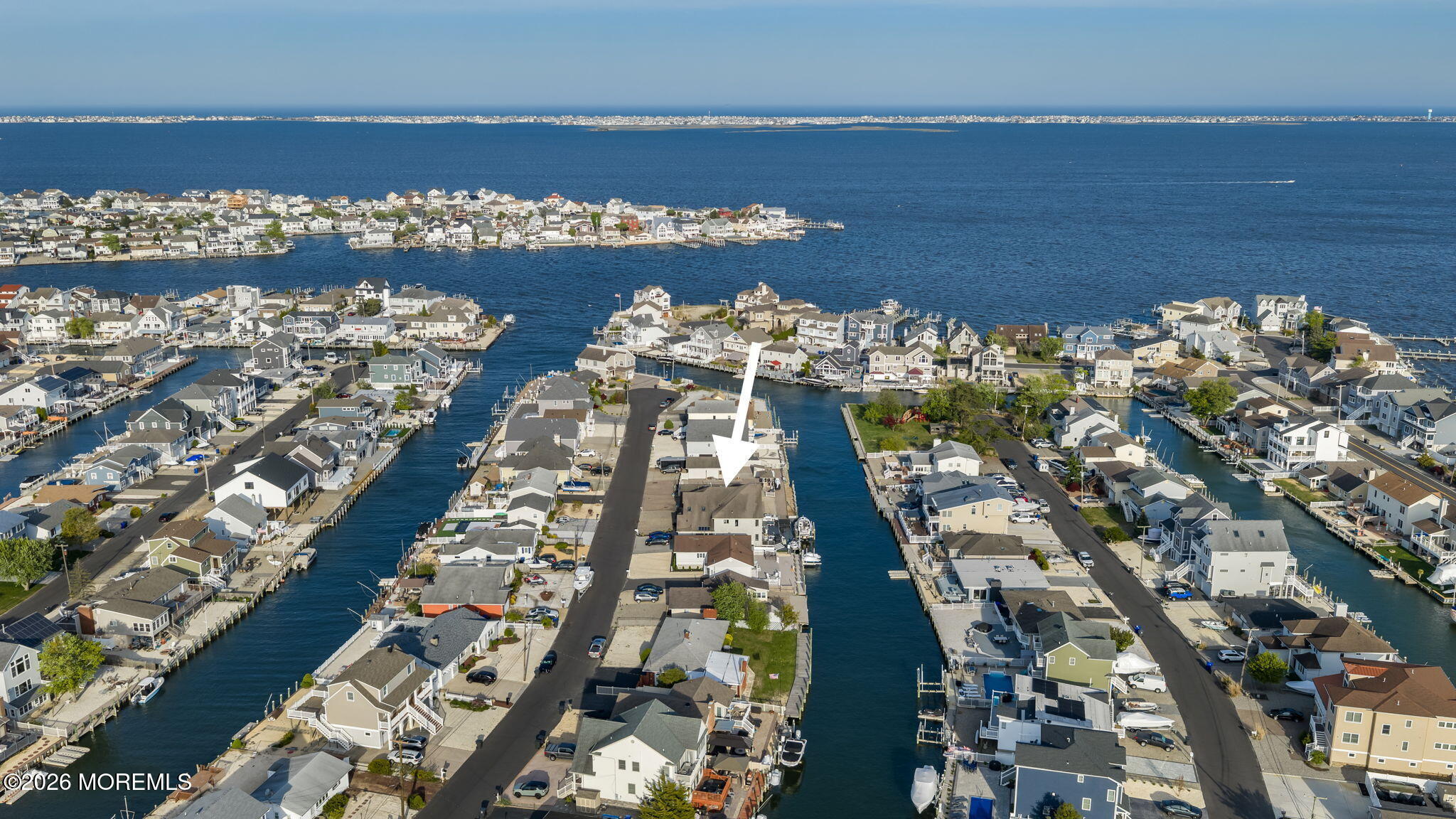 343 Cheryl Drive, Toms River, NJ, 08753 image 100
