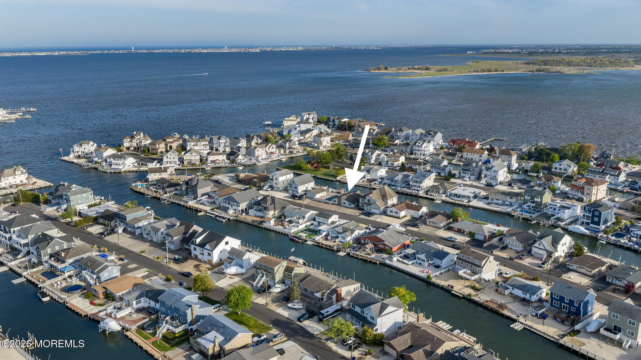 343 Cheryl Drive, Toms River, NJ, 08753 image 16