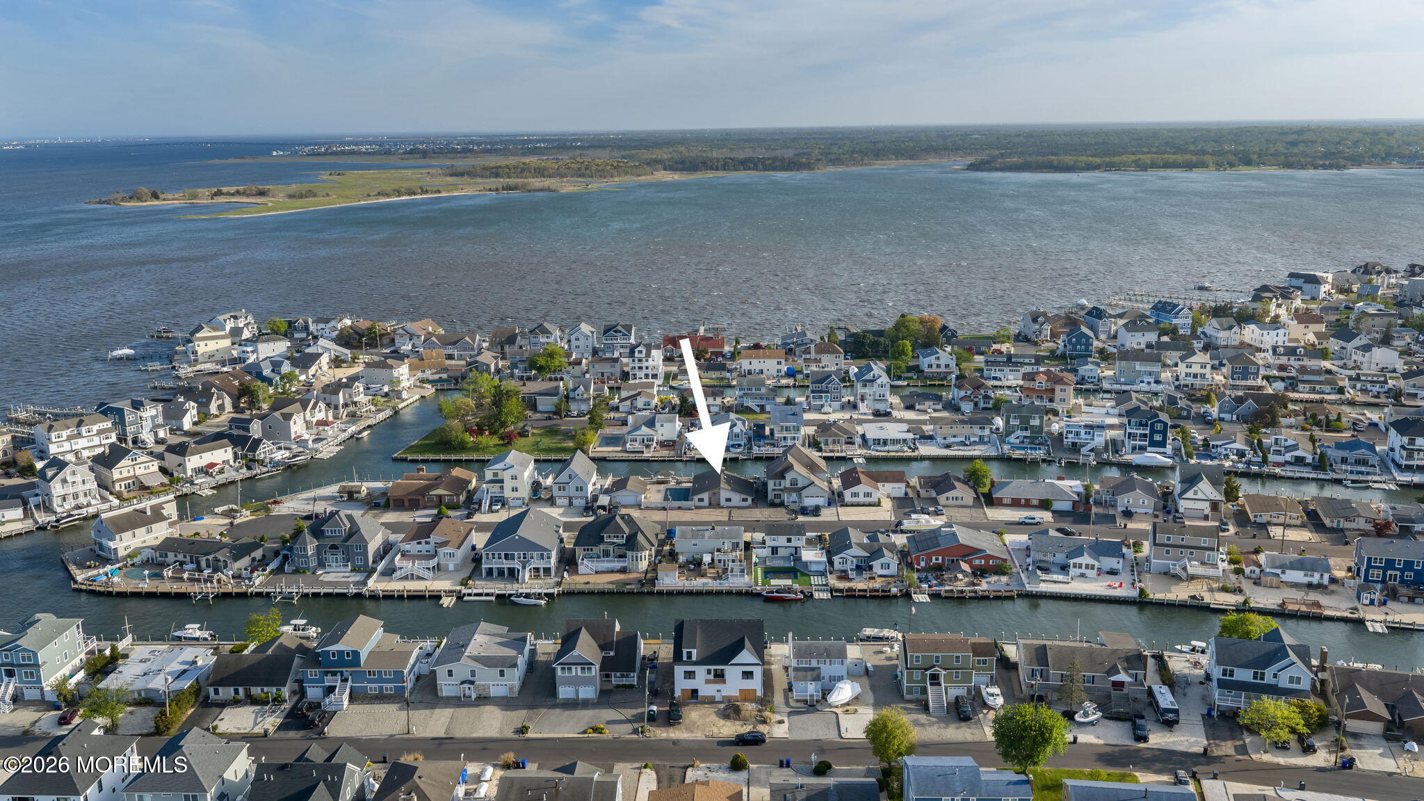 343 Cheryl Drive, Toms River, NJ, 08753 image 99
