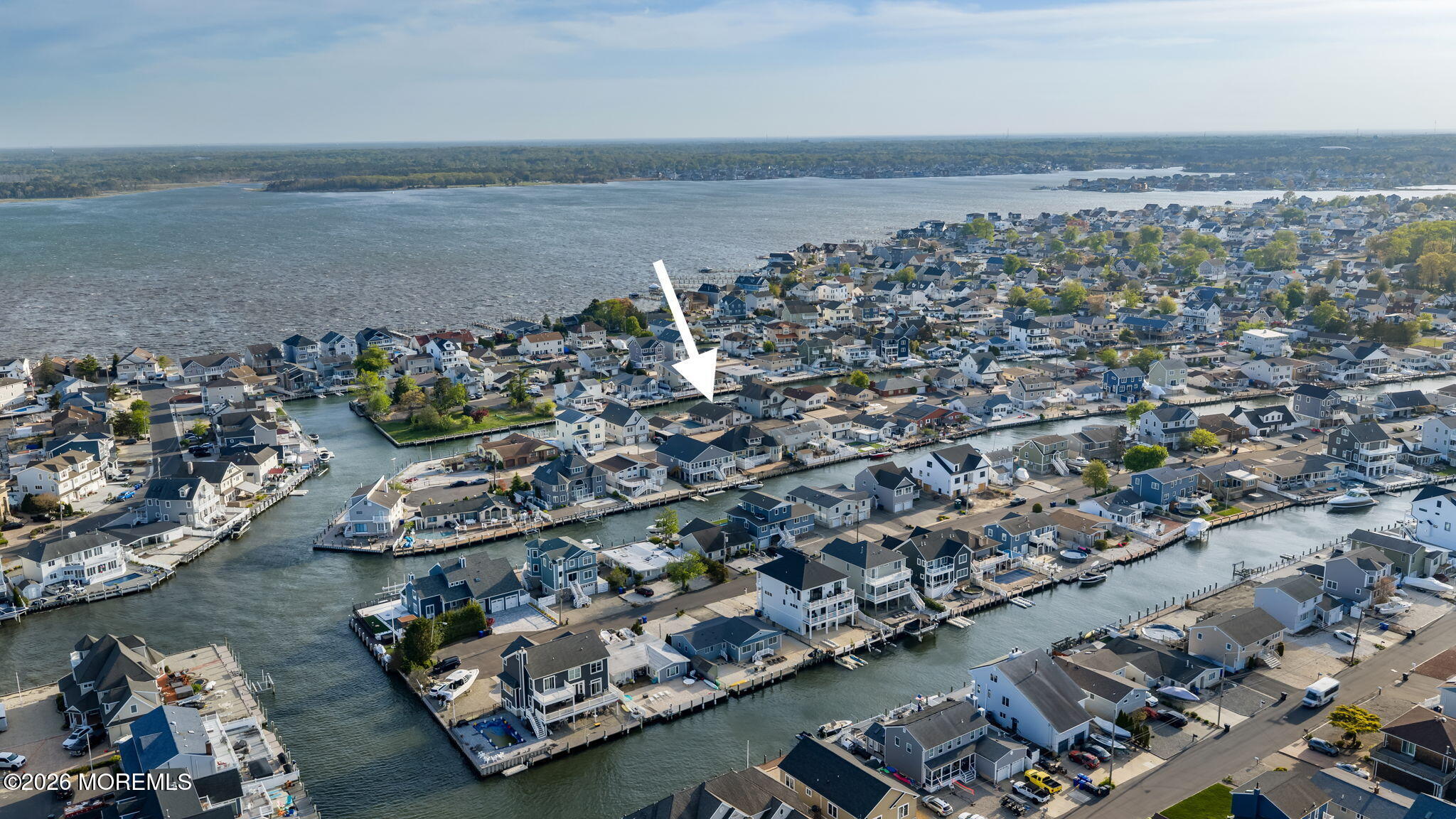 343 Cheryl Drive, Toms River, NJ, 08753 image 102