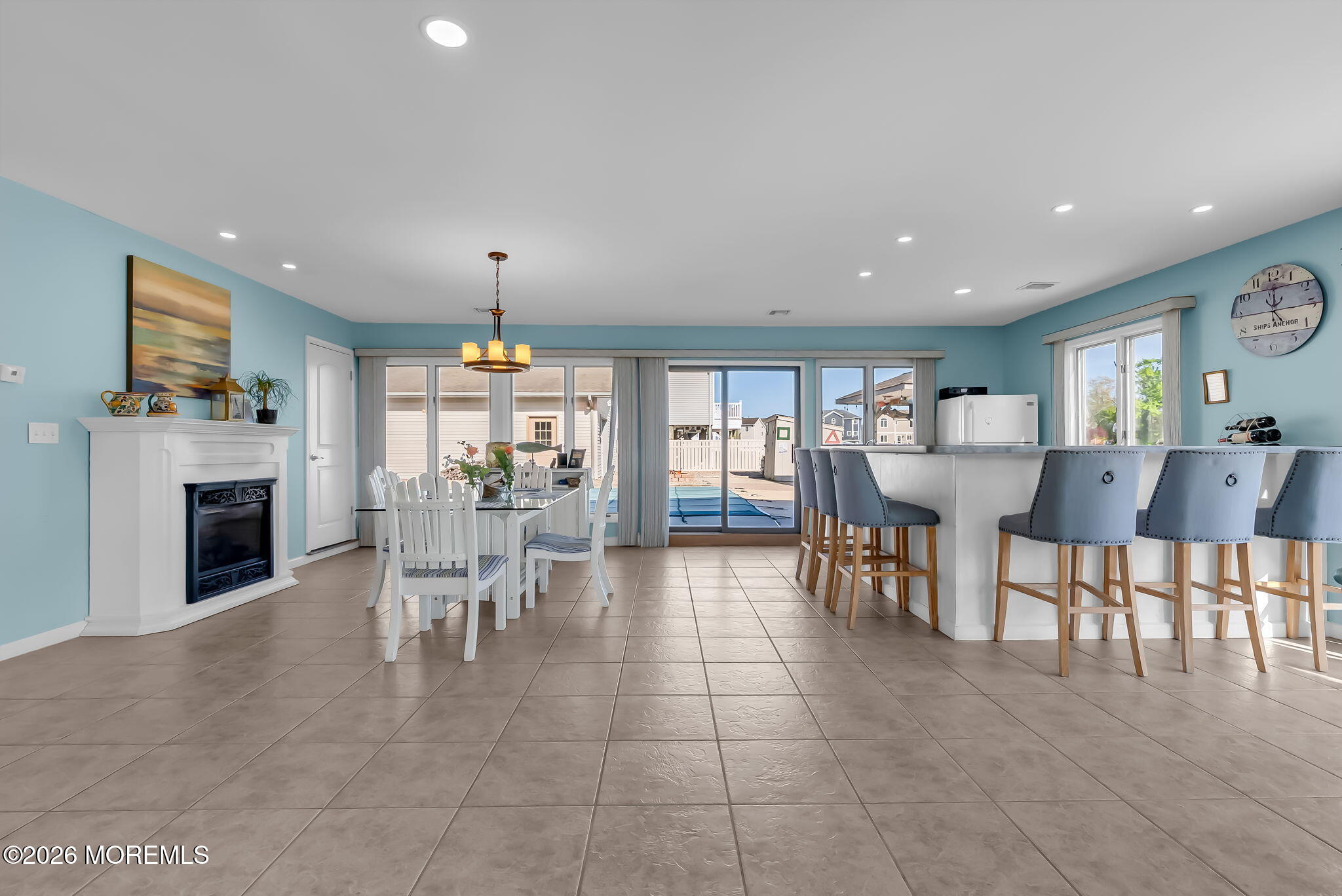 343 Cheryl Drive, Toms River, NJ, 08753 image 8