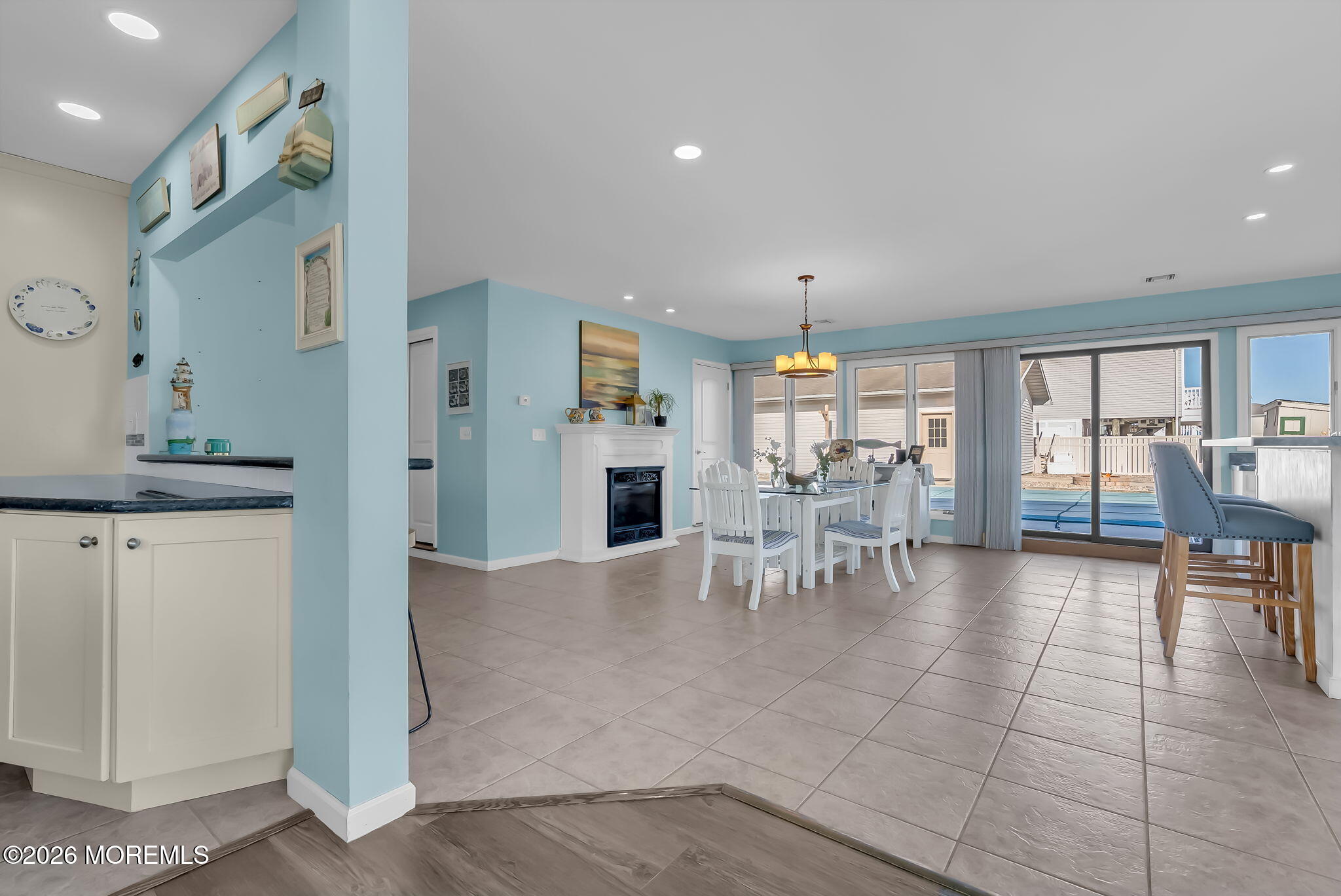 343 Cheryl Drive, Toms River, NJ, 08753 image 28