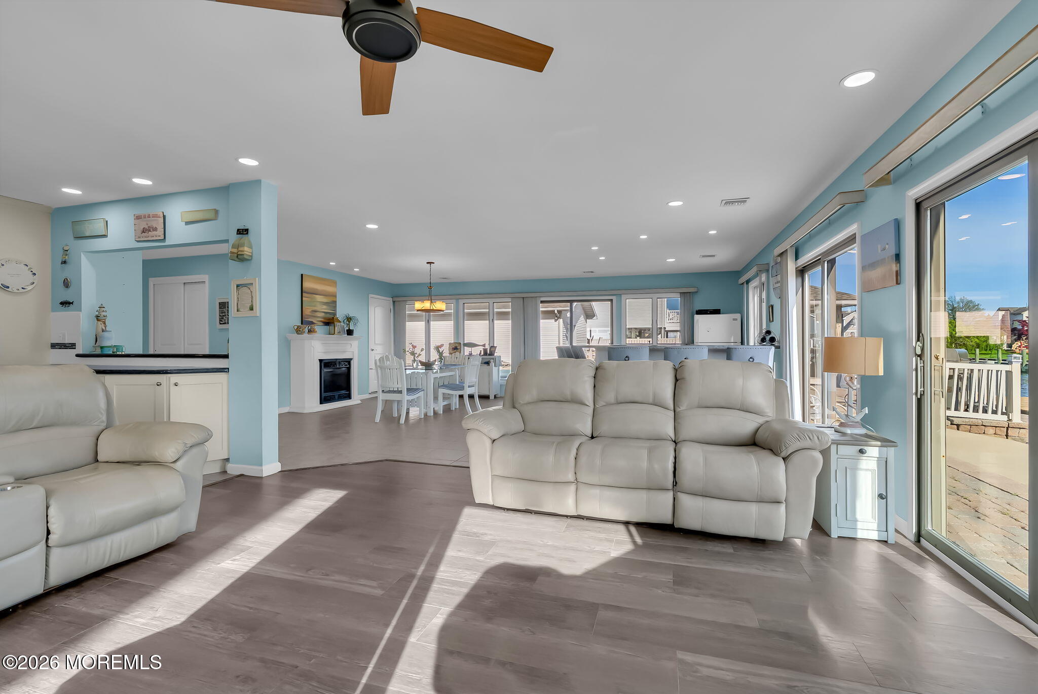 343 Cheryl Drive, Toms River, NJ, 08753 image 32
