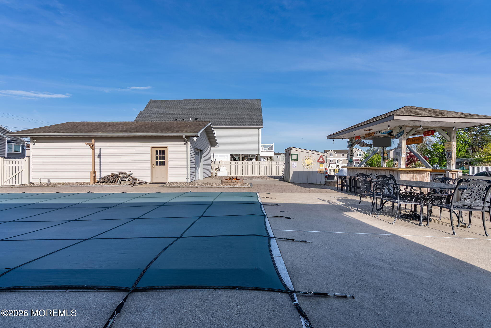 343 Cheryl Drive, Toms River, NJ, 08753 image 46