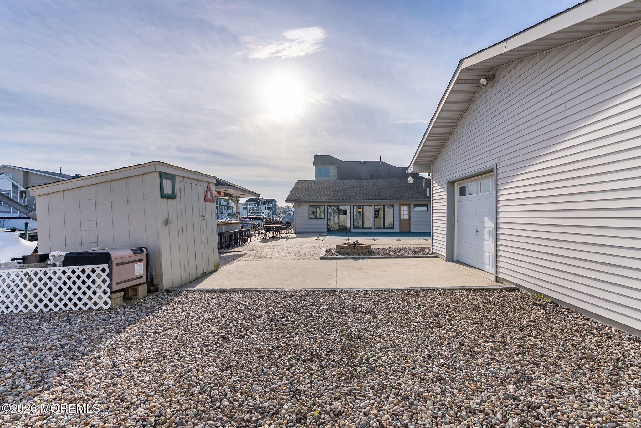 343 Cheryl Drive, Toms River, NJ, 08753 image 50