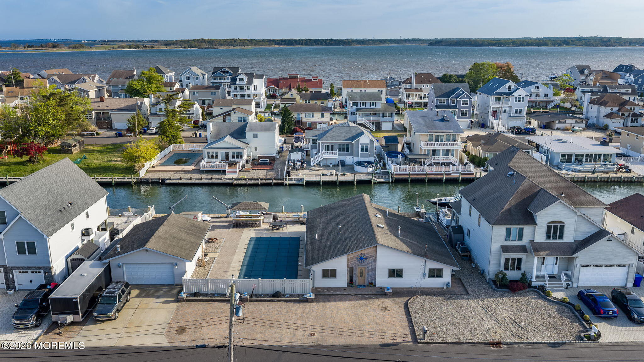 343 Cheryl Drive, Toms River, NJ, 08753 image 61