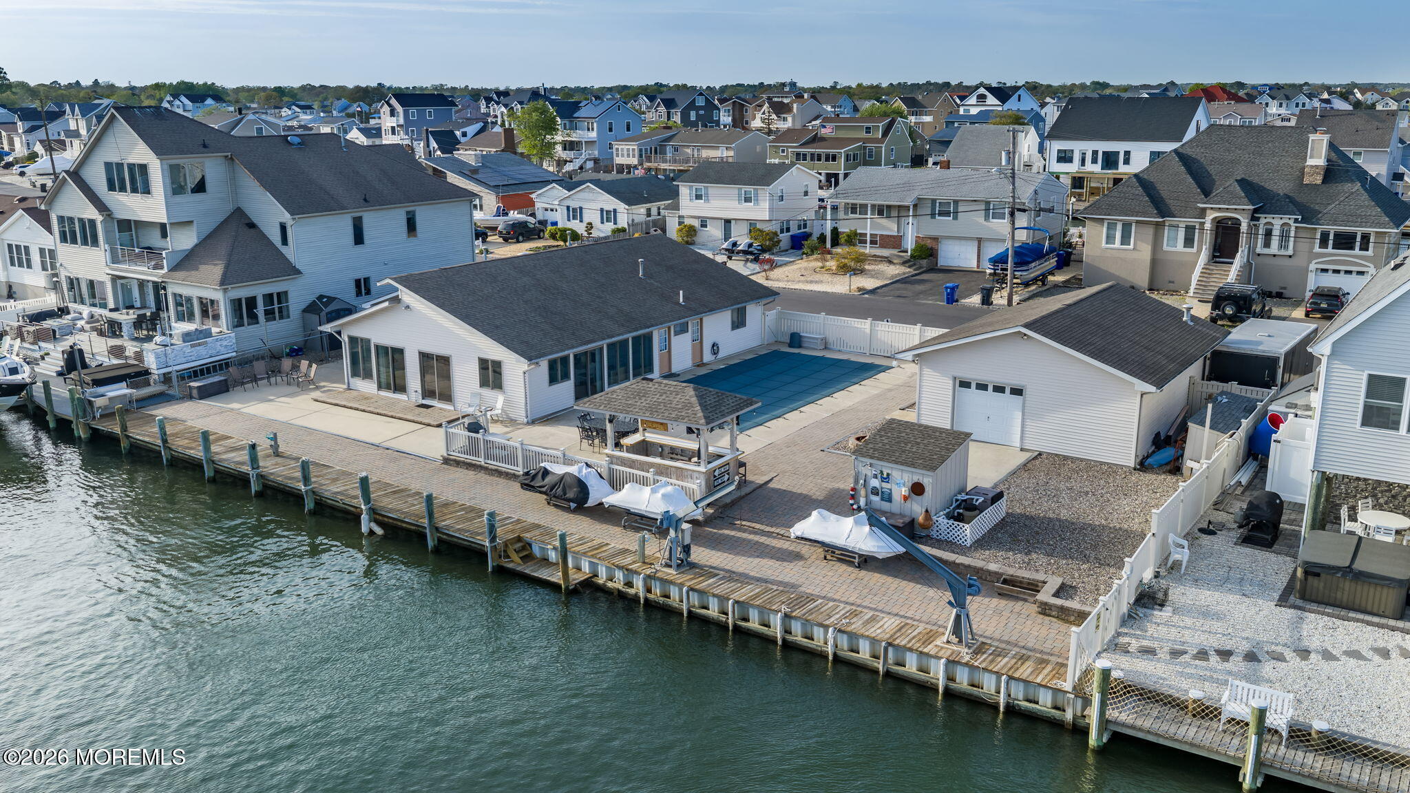 343 Cheryl Drive, Toms River, NJ, 08753 image 65