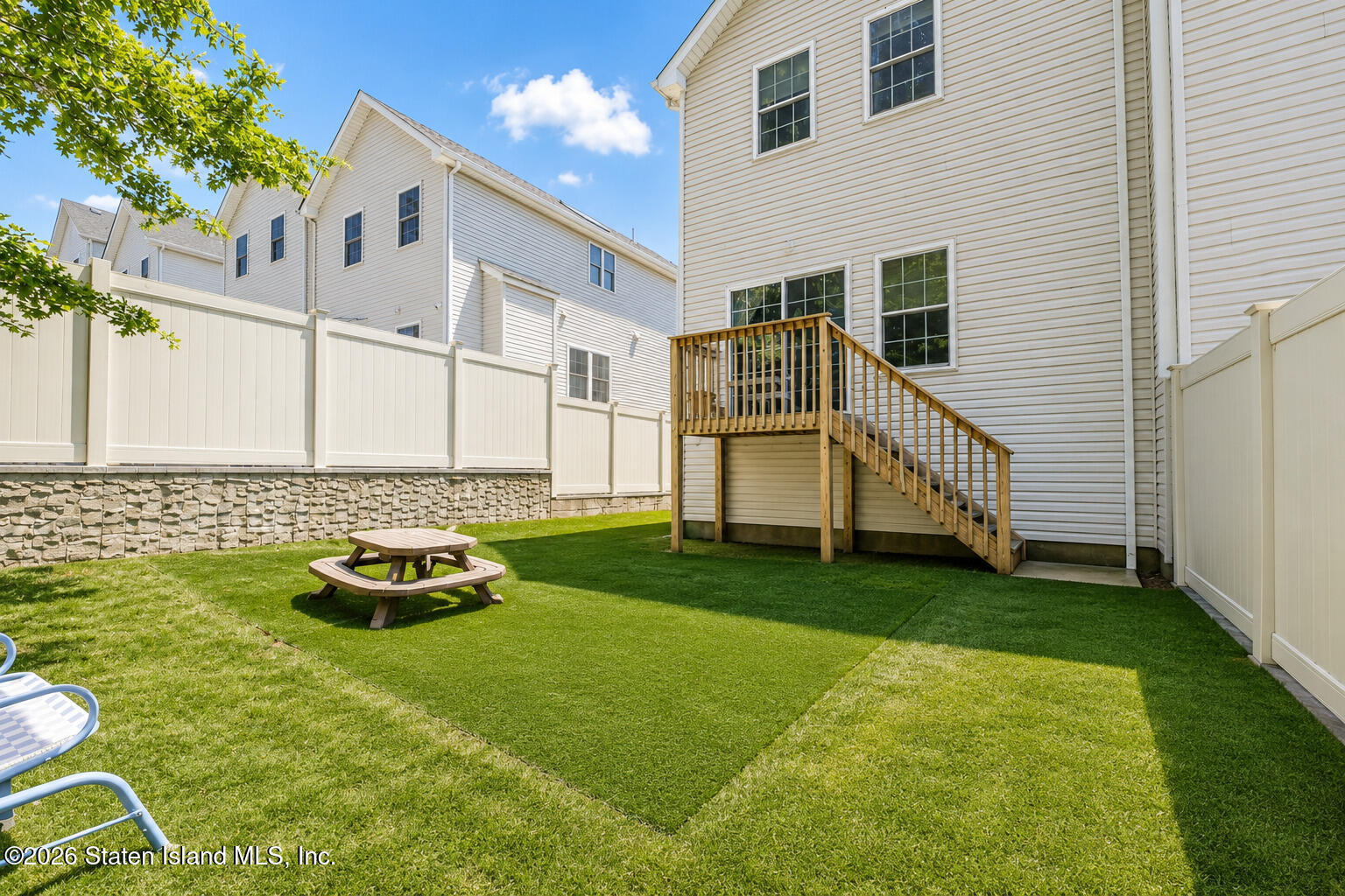 155 El Camino Loop, Staten Island, NY, 10309 image 27