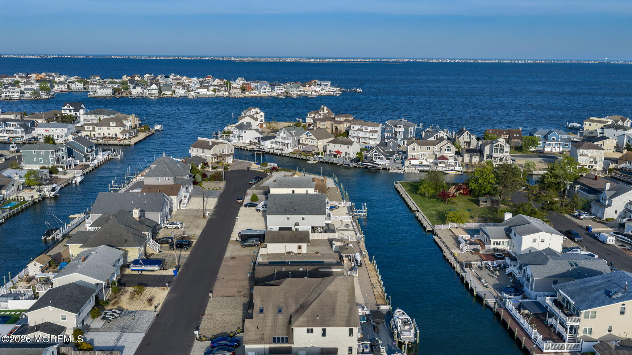 343 Cheryl Drive, Toms River, NJ, 08753 image 68