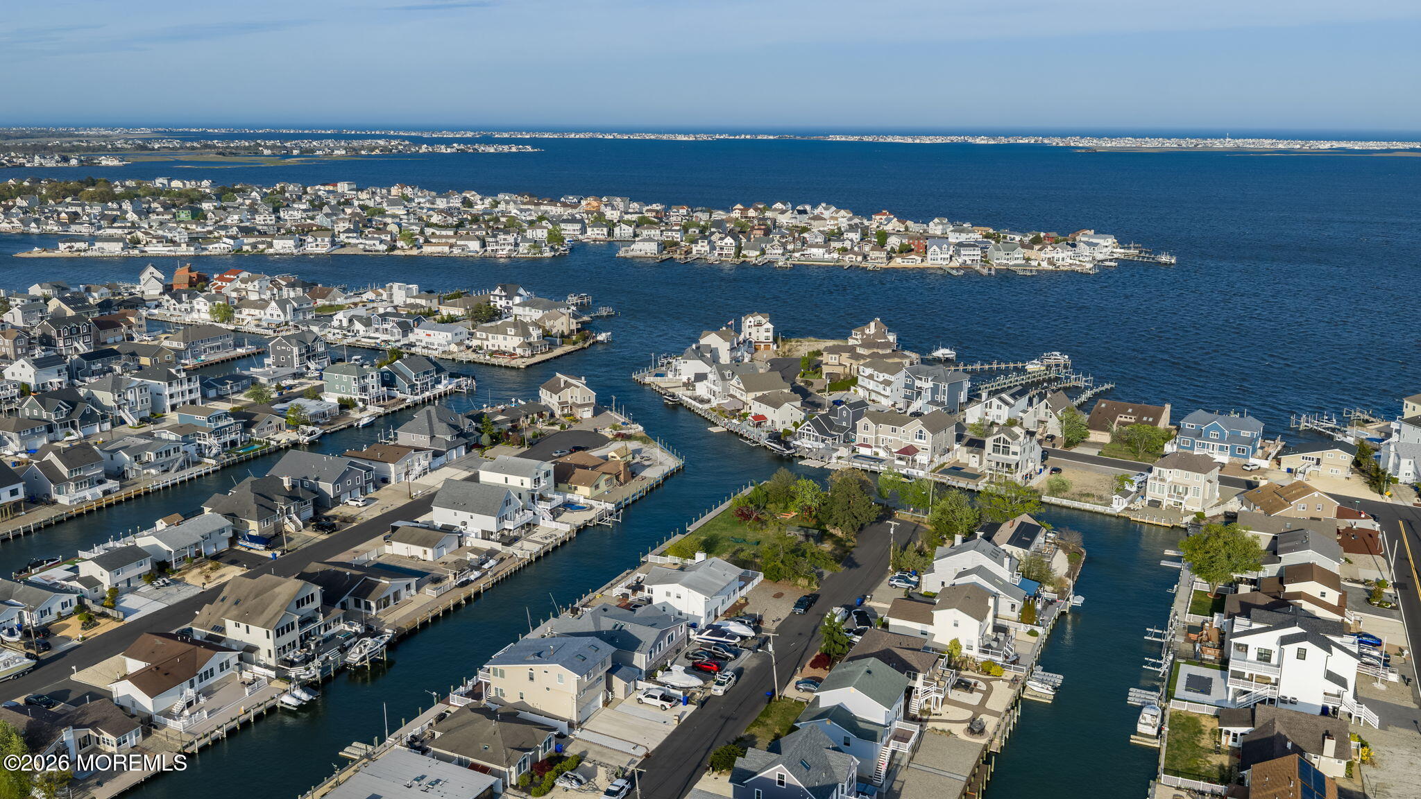 343 Cheryl Drive, Toms River, NJ, 08753 image 72