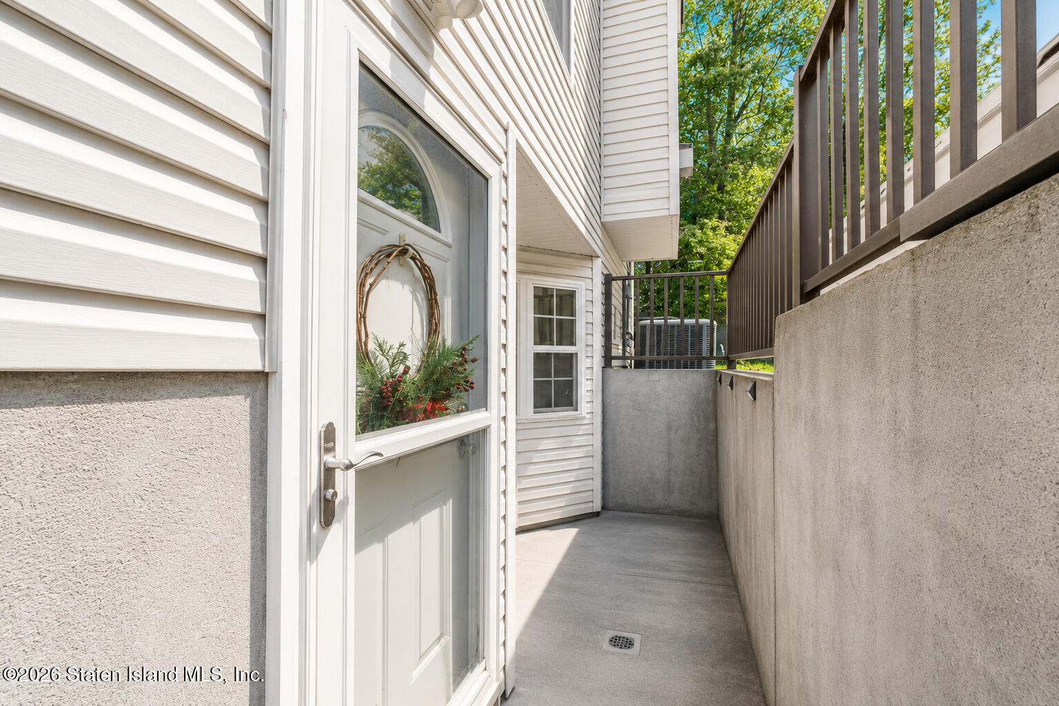155 El Camino Loop, Staten Island, NY, 10309 image 28