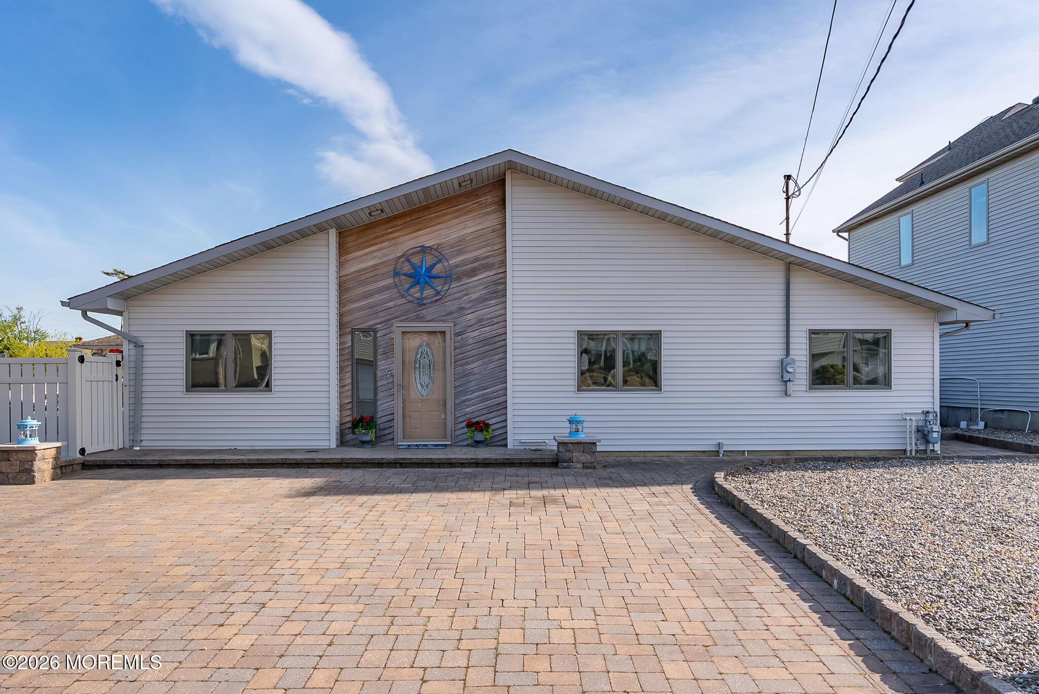 343 Cheryl Drive, Toms River, NJ, 08753 image 78