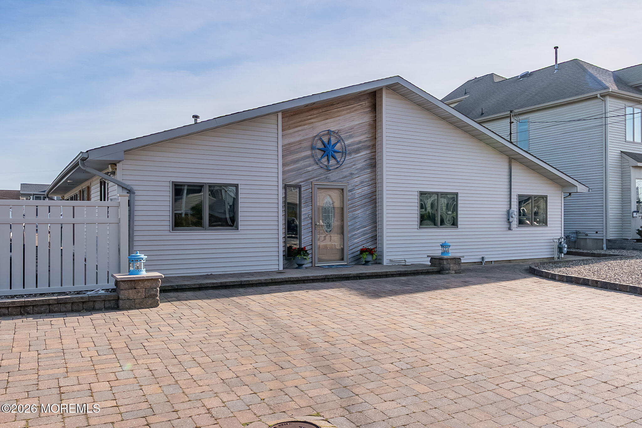 343 Cheryl Drive, Toms River, NJ, 08753 image 12