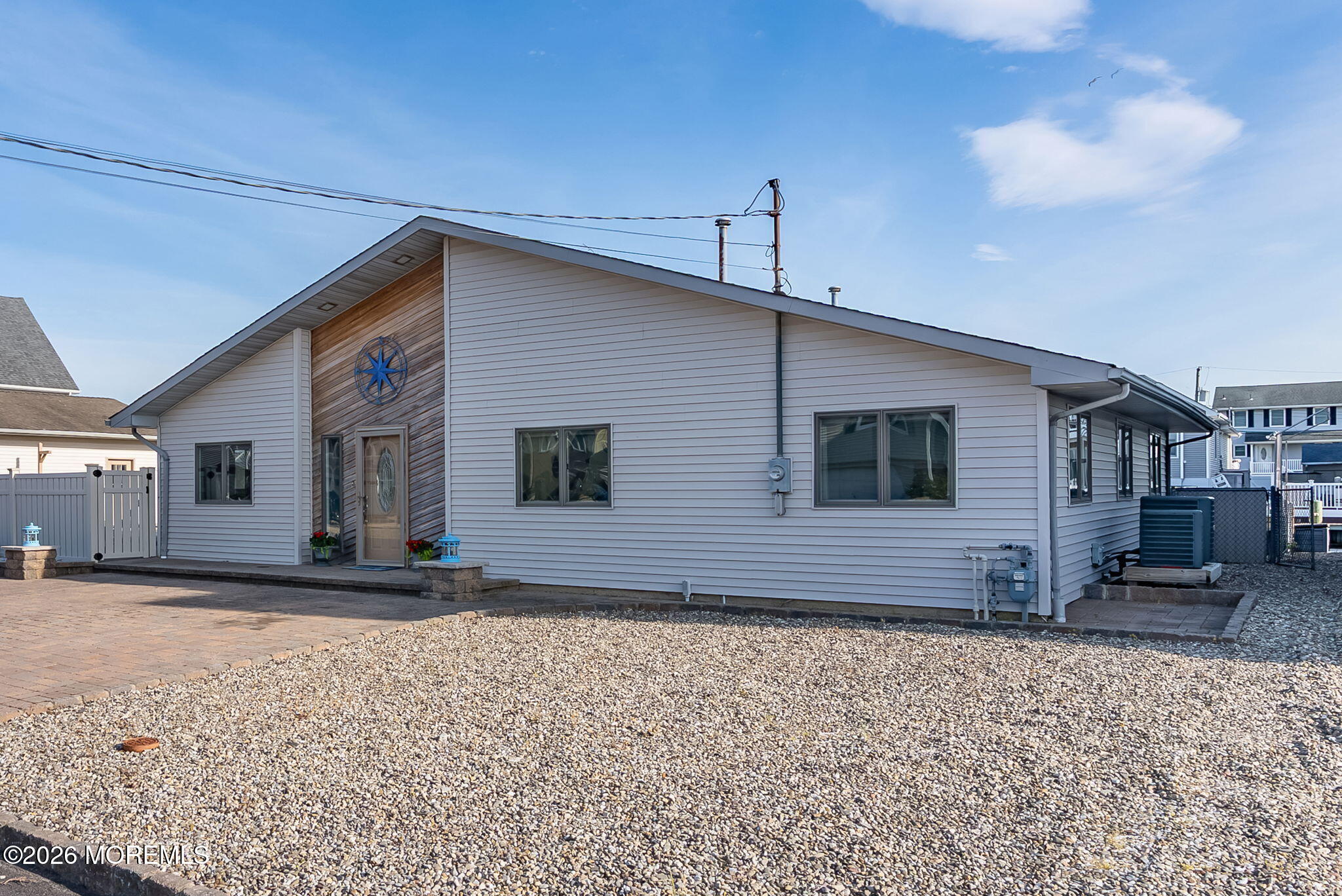 343 Cheryl Drive, Toms River, NJ, 08753 image 77
