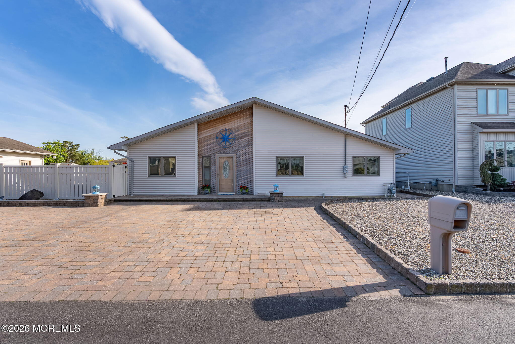343 Cheryl Drive, Toms River, NJ, 08753 image 76